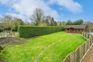 Photo 7- click for photo gallery